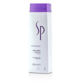 SP Volumize Shampoo